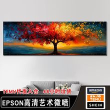 temu���N�ļ�����֮�����Ғ쮋�ͮ����o�򮋇��L�T�f�͏d�b�