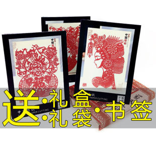 �����ֹ���ɫ���g�ֹ�ˇƷ�[������������С�YƷ��ͯdiy�Ї��L