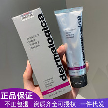 ƷΰҹSĤ75mlTĨ}Ĥ10mlaˮQ׎