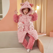 Ůͯ���L��˯�����ӊA���\�ӽq�Ӻ��ͯ�W���Bñ������ͯ��ů˯��