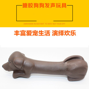 ������Ʒ �L�l���l���z��߹���߰l�ֽ�