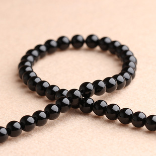 ��Ȼ�ڬ��ɢ��7A��Ʒ�|�ִ�����DIY�Ʒ��� 4-14mm�A�鴮��