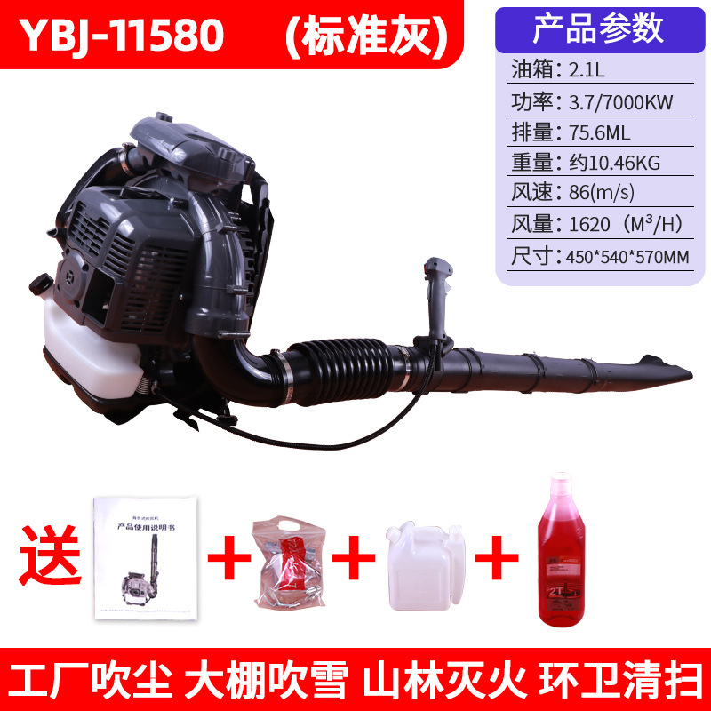 11580標準灰