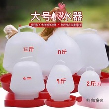 ¿BuƷruԄˮСuˮBֳuСZι̫