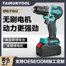 ����늄ӹ��ߟoˢ늙C21v���ʽ���ݽz������D�����֘��