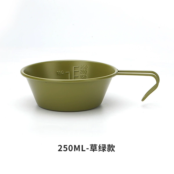 250 ml