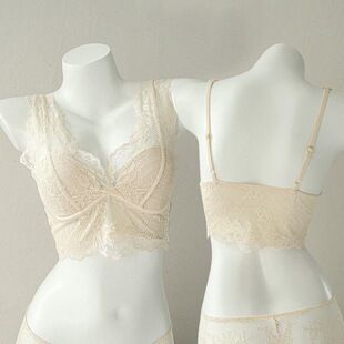 �Ը��ٽz߅Ĩ�ر���Ů�¿��ɫ���ؾ۔nһ�wʽ���؉|�ȴ���������