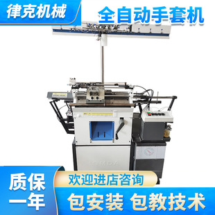 �S�ҹ���ȫ�Ԅӄڱ����׾����C ����ᘿ��C �����יC�������יC��