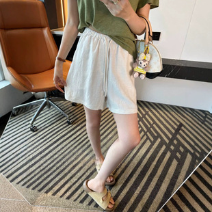 �����ն�����~�p����z�����ѝŮ�ļ�͸��������e���ѝKD3095