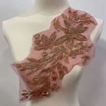 ��ɫ���� �鼆�Y����ʽ��̷� ������b��̨������b���b�o��