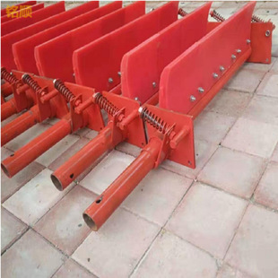 ����һ�����ϰ� &nbsp;�۰�������� Ƥ���C�����