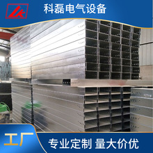 �S��ֱ������200*100���˴������ ���P��X�Ͻ��ʽ  ���N���l