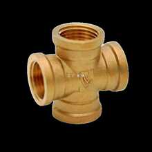 R4914��ȫ���^����z��ˮ��ˮ�ܻ������ͨ���P�ˮů�ܵ�������