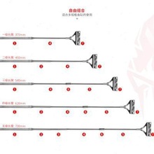 坍坍~С~ˢӵoLYʩص