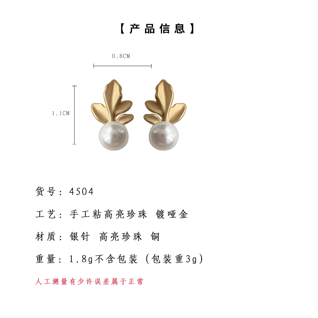 hmqViviiyNSAyin8WuaetxuRbzm15s6yPHoF