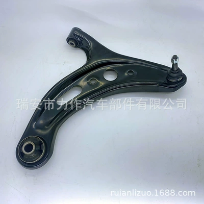 Suitable for Subaru Asqı sistemi / Xodovoy hissələr