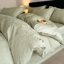 60֧�Ứ�����ļ���2026�������sȫ�޴��α�����ͨ�Ҽ�������Ʒ4