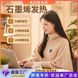 筋膜枪;折叠洗衣机;卷发/直发器