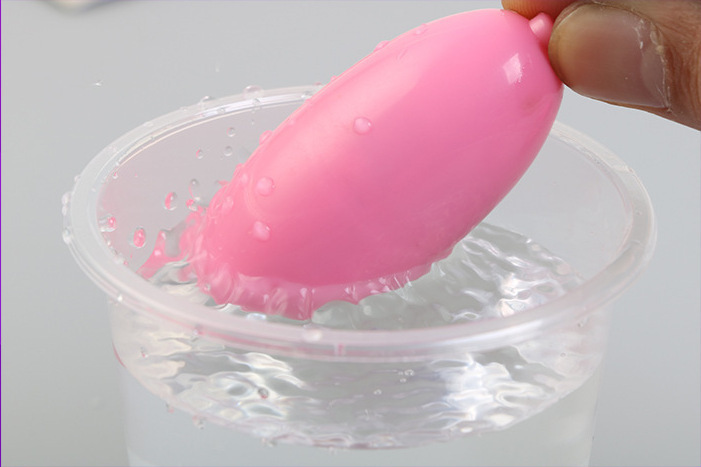 私人單跳蛋成人用品跳單便宜成人情趣用品女用自慰器一件代發