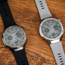 �羳DT5PRO�����ֱ��๦������˯�߱O�y�{��ͨԒ�Z�������\���ֱ�