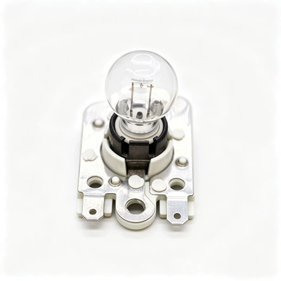 Special-Shaped Lights, Brake Lights, Turn Signals, Gündüz işıqları - 12v-ph16w2801