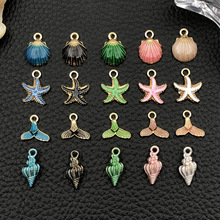 �\�Ͻ���ͺ����L��������~β���ǵ���diy������Ʒ�������