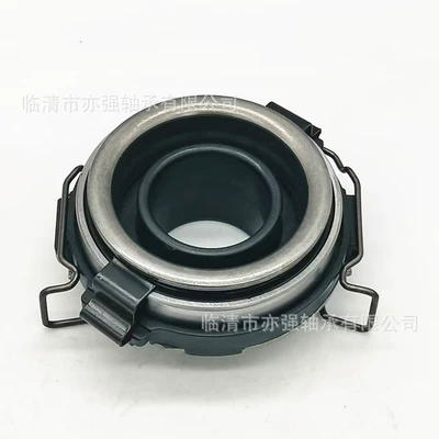 Factory Direct Supply Car Bearing