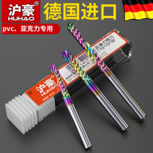 ߲3.175㊵̵̙Cpvcõ^