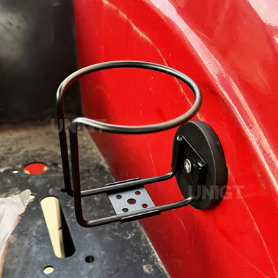 Rvs, Wholesale Beverage Holder, Car cup holder/beverage holder