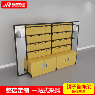 �ll�A��ˮ̨�Ʒ���Ѝu��ñ���������ë�q��������R��؛��