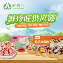 rVʽYbӟἴʳAƜʳʳCӹ