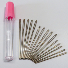 ͑􌣌١ֿp@Cbо@Aӄe