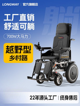 늄݆ȫԄӿˌ˚ۯBp݆܇