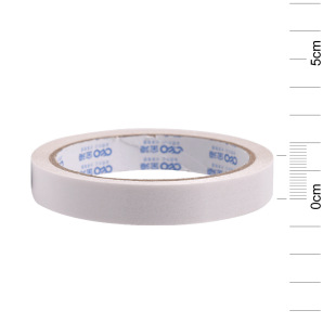 ���I1778�p���z�޼�/15MM*12�a/���M���/Ͳ(1Ͳ)3�Ǽ�
