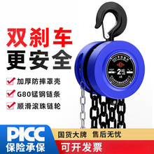 �������J������2��1��5�������քӺ��J���ص��C����i䓈A������