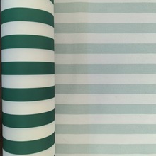 300dzţӡGחlɳɳlòͯ܇e