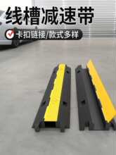 ���z���ۜp�َ���������^���۷�������늾����o����|���o�w��