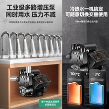 �p��׃�l���������ü���ȫ�ԄӐa���ԁ�ˮ��ˮ��ˮ�͸ߜظ߉�ˮ��