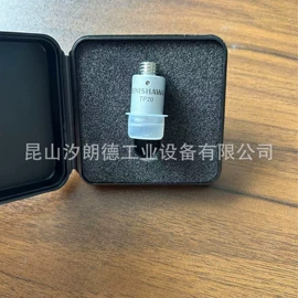 三坐标测量机;技术合作;仪器仪表维修