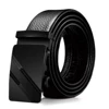 Black double pole