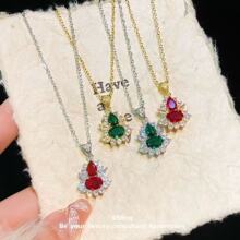 �߼��ʌ����J�M������朵����Ʒ���i��机��s�ٴ��i朏S��