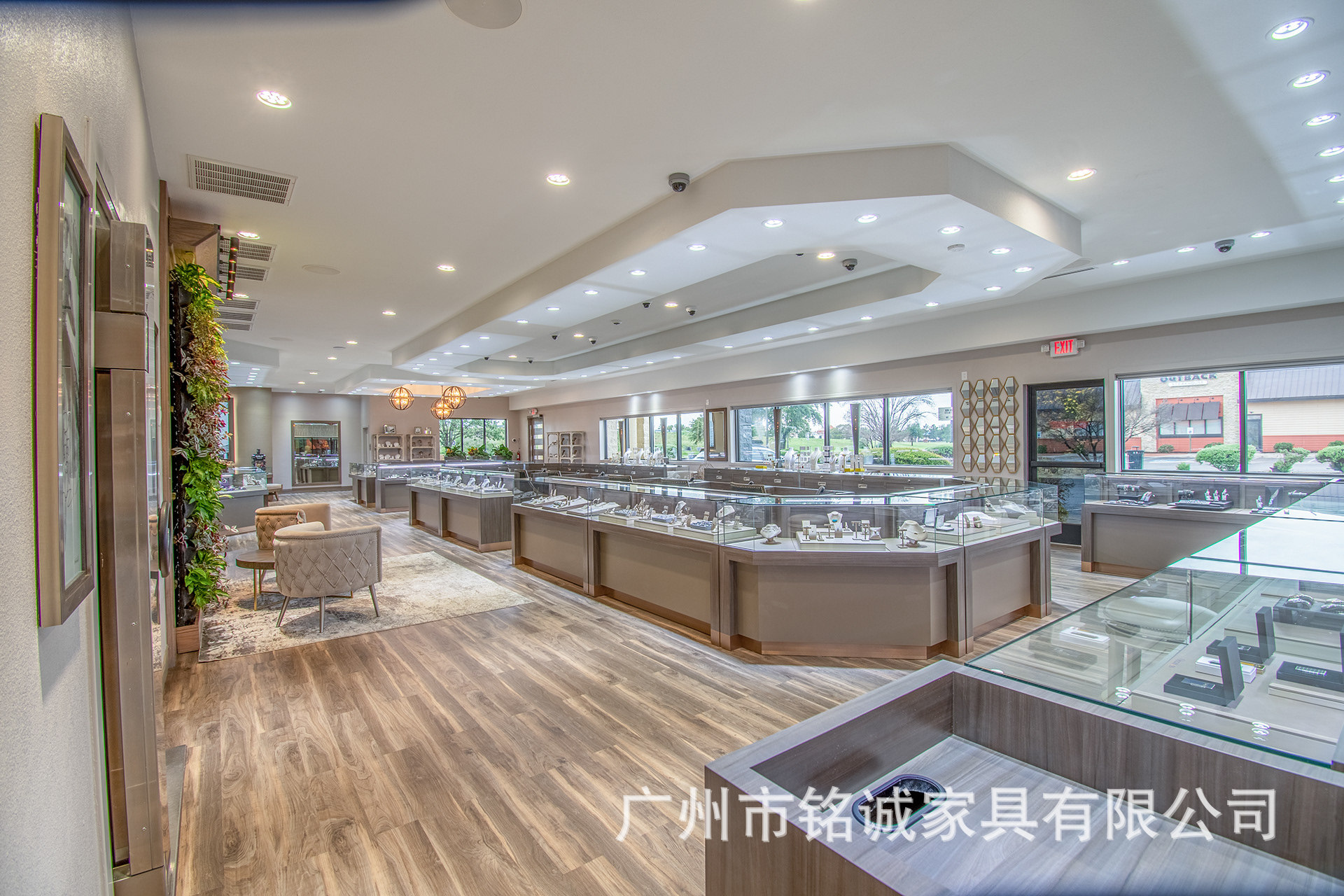 Occasion Fine Jewelry (10).jpg