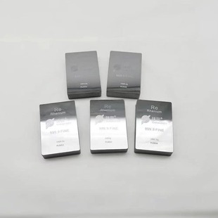 Re&ge;9999 �߼��n�� ϡ�н��� �y�ܽ��� 1kg�R���n���ղر؂�