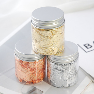 �𲭼������Ʒ���yɫ�a����Ƭ�W�t����ؐ��ָ�����z�b��N����Ƭ