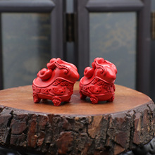 ����ߺ�����Ȼԭ�V����ɰ���Ƕ����~�R�R����ؔ�������������