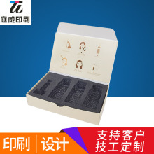 SƲɫLwC׿ yƷbbзb²ʺ