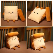 �ɐ�������������ǿɲ�ϴ�������^��ɳ�l�|���Ҵ��Ͽ�����˾����