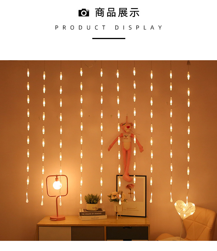 2345_image_file_copy_30