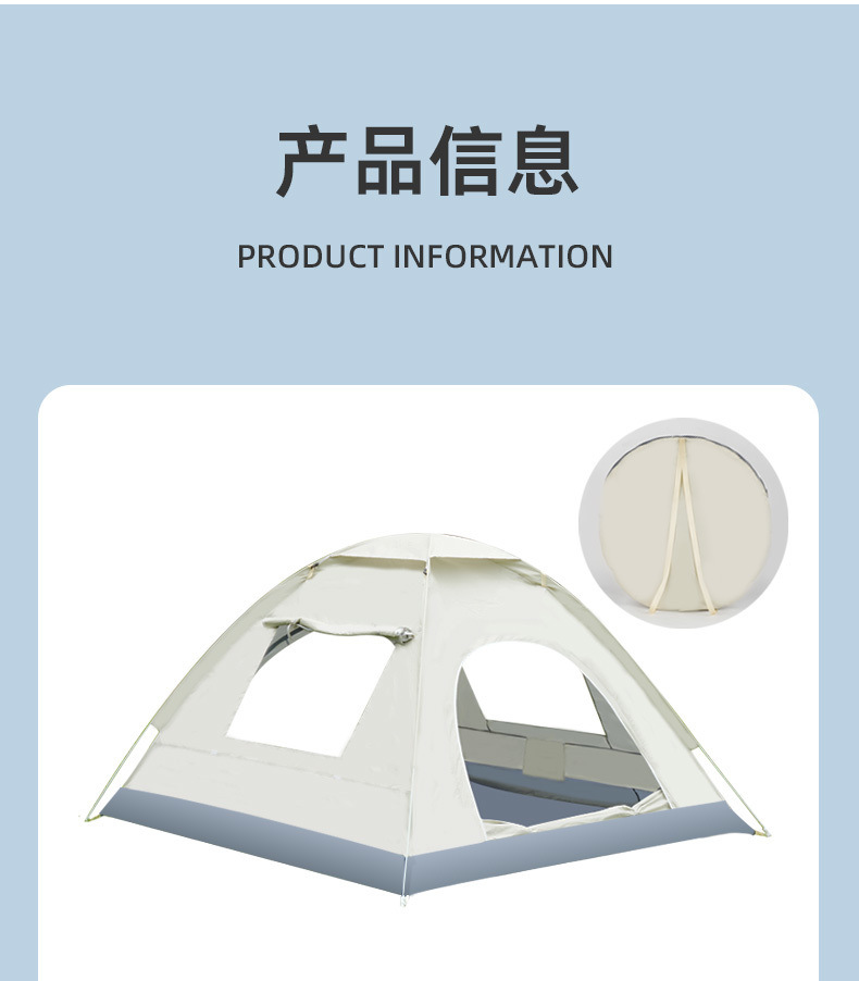 dd722dda-946c-4d0e-97f7-303c6ea4de4f.jpe