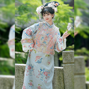 ��h������̽�����峯�Ӽ��������یm͢�����ɼ������ķ��bŮ